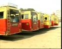 Video : Left protests against fuel hike in Kerala