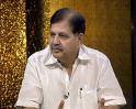 Infra sector's Budget expectations