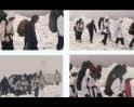 Video : Women climb Siachen