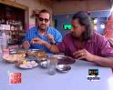 Get high this Holi