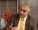 Subroto Bagchi on his latest book