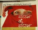 Video: My article distorted, says Taslima