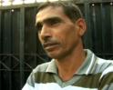 Video : Afghanistan's conflict migrants
