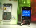 200_11092010_n_micromaxezpad_gadget_28080_6312.jpg