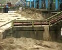Video : At least 40 killed in rain, landslides in Uttarakhand