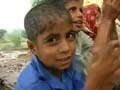 Video: Rajasthan's literacy battle: Beyond numbers