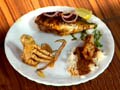 Goan bonanza for you!
