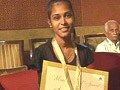 Video : 12 conferred Godfrey Phillips Bravery Award
