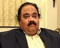 Tubaah.com