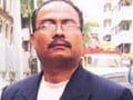 Video : ULFA chief Arabinda Rajkhowa gets bail
