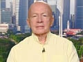 India will remain attractive in 2011: Mark Mobius