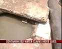 Video : Hyderabad: Contaminated water claims more lives