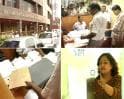 Video : IPL: Tax officials search offices of broadcasters