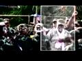 Video : One of India's most-wanted dances in video