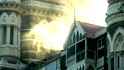 Video : Mumbai Police gear up for 26/11 trial