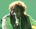 Tubaah.com