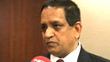 Video: H1B visa petitions from April 1