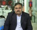 Delta Corp on a fund-raising spree