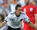 Video : Germany, Argentina script crushing victories to reach quarter-finals