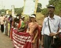 Tubaah.com
