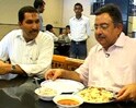 कोच्चि के जायके