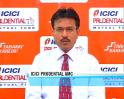 Bullish on telecom, cement: Nilesh Shah