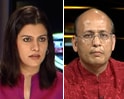 Video : Why Islamophobia has grown so much?