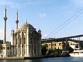 Visit Istanbul with Arun