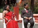 Video : Mission Admission Chennai 2010: Admission to professional courses