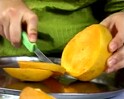 Video : Bangalore: Going ga ga over mango