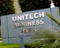 Video : Unitech offers to acquire London-listed group firm