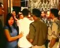Video : Guwahati: Girl stripped in public, no arrests