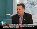 Video : 10 new destinations on the map: Jazeera Airways