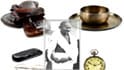 Video : Saving Mahatma Gandhi's artefacts