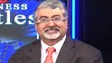 Big business battles and low investor confidence!