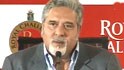 Video : 'Why duty? Gandhi items are Indian': Mallya