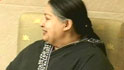 Video : PKL to go with Jayalalithaa