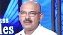 IPL on a sticky wicket