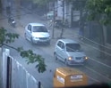 Video : Lots of rain but no power in Bangalore