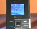 222_19062010_n_micromaxx111_gadget_2819_1456.jpg