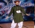 Tubaah.com