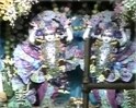 Tubaah.com