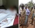Video : Chennai admission row: Jharkhand student killed