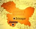 Video : Infiltration bid at Samba sector in J&K