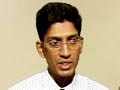 Lenders push promoters to pare stake in Ispat