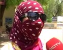 Videos : रिकॉर्डतोड़ गर्मी