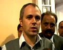 Video : Army 'fake encounter' case: J&K Chief Minister orders probe