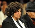 Video : Michael Jackson's mother sues concert promoter