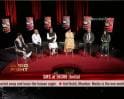 Media activism and justice
