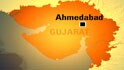 Video : Gujarat in Hepatitis-B prevention mode